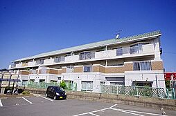 レイブリック東水町 301