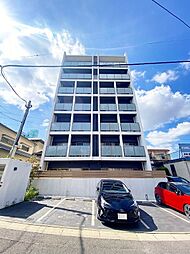 CASA　FLEUR（カーサフルール） 203