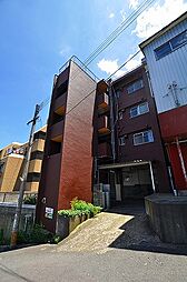 オアシス下到津 402