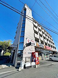 ラディア石田 302