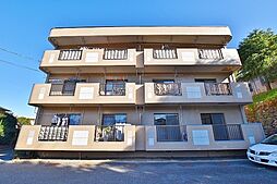 サンヒルズ守恒 202