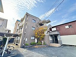 グランドフェニックス 303