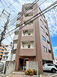 アネシス片野 401