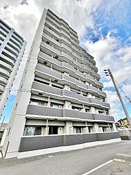 ベーシックグローブ 302