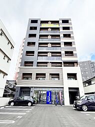 Grace　Coast（グレイスコート） 802