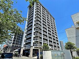 ロイヤルグランデ 401