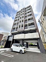 Sun Rich　ST（サンリッチST） 702