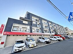 アリエスきふね 307