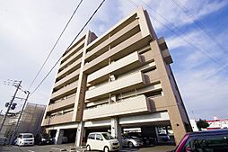 サンシティアヴァンテ 603