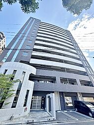 Felt1113（フェルト1113） 205