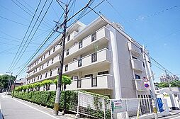 菊竹ビル金鶏 403