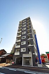 PIAGET（ピアジェ） 203