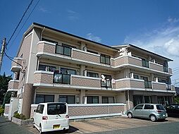 デア  クエール 303