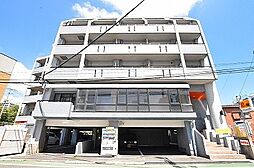 グランドアイ三萩野 405