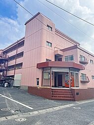 オアシス若園III 407