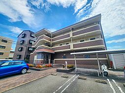 プレンティII 307