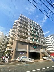 木下鉱産ビル 306