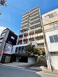 ベーシックビル 303