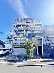 19−Cube 301