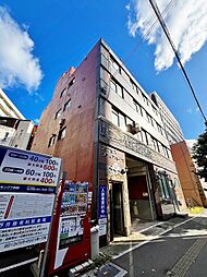 プリンセスメディアパークI 301