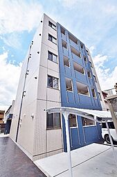 Merveille・三萩野（メルヴェーユ三萩野） 303