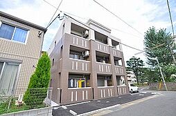 ル・ヴァン・リブレ 102