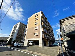 エステイト守恒 605