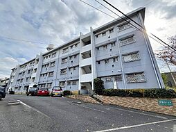 御告川ハイツ 206