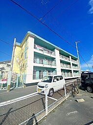 COBOL　Kuzuhara（コボルクズハラ） 101