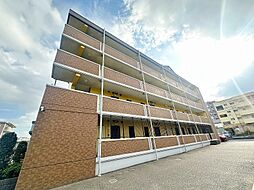 ハイツグラッツィア 101