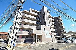 ラ・セーヌタイヨー 401