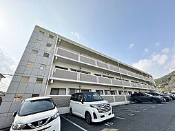 ヴェネーレ徳力 202