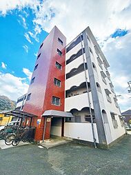 Regalo小倉南壱番館（レガロ小倉南壱番館） 201