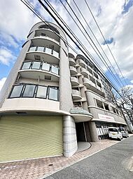 ハーベスト守恒 203