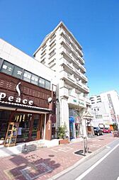 Arche（アルシュ） 701