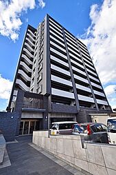 フェルト1021 701