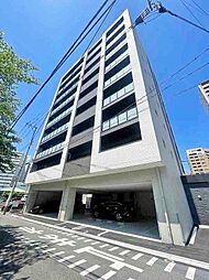 Prosperer大手町（プロスペレ大手町） 603