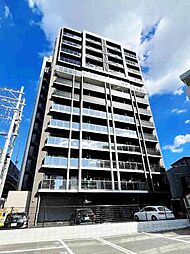 ONE　PROJECT三萩野（ワンプロジェクト三萩野） 202