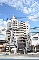 アリエス城野 908