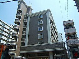 ビラプリンス7 205