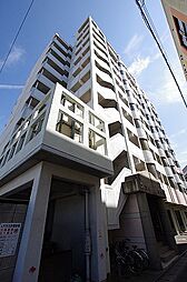 北方ハヤシビル 702