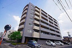 Ground　Hills（グランヒルズ） 505