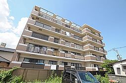 ラフィーヌ重住 201