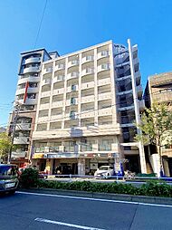 エンジョイスペースオカダ 608