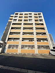 フレンドパーク富士見 107