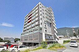 ビッグファミリー葛原 201