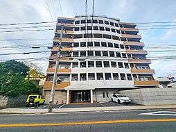 エスズイン南 205