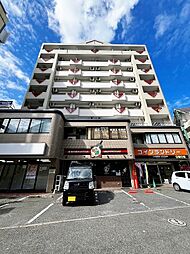 ハートフル北方 902