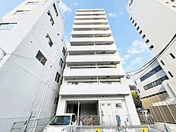 フェリシエ馬借 305