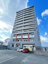 サンシャインマリンズ井堀 1002